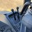 2019-deere-310l-ep-image-41