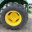 john-deere-5100e-image-6
