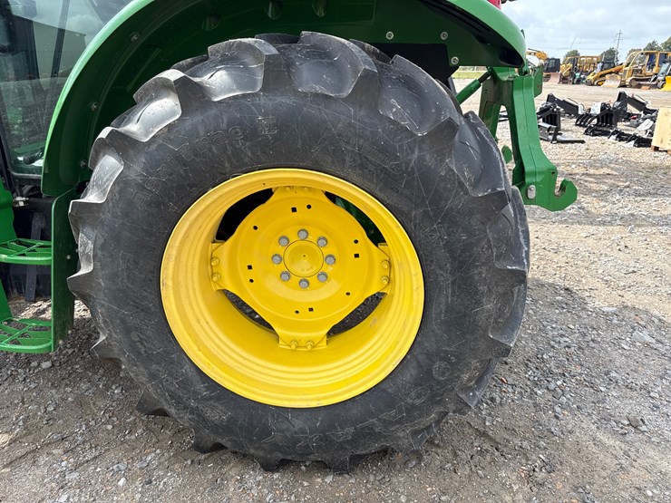 john-deere-5100e-image-6