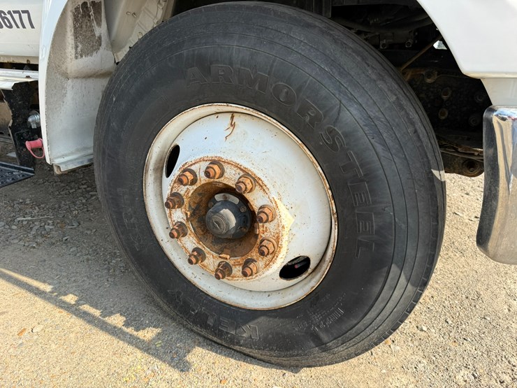 2012-ford-f750-image-88