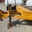#13361-•-2002-felling-flatbed-trailer-(has-wi-title)-image-55