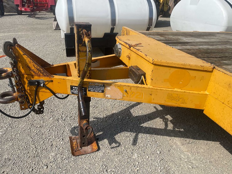 #13361-•-2002-felling-flatbed-trailer-(has-wi-title)-image-55