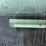 #7097-•-inop-2009-mercury-sedan-2mehm75v29x610385-inv#:-7097-image-23
