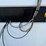 #5024-•-agm-agmc9l-~2000gal-water-tank-truck-bed-inv#:-5024-image-45