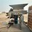1995-j-affeldt-avn/751-linear-bucket-scale---pasco,-wa-image-14
