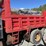 2004-freightliner-fl80-image-19