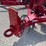 #13358-•-1990-butler-reel-trailer-(has-wi-title)-image-6