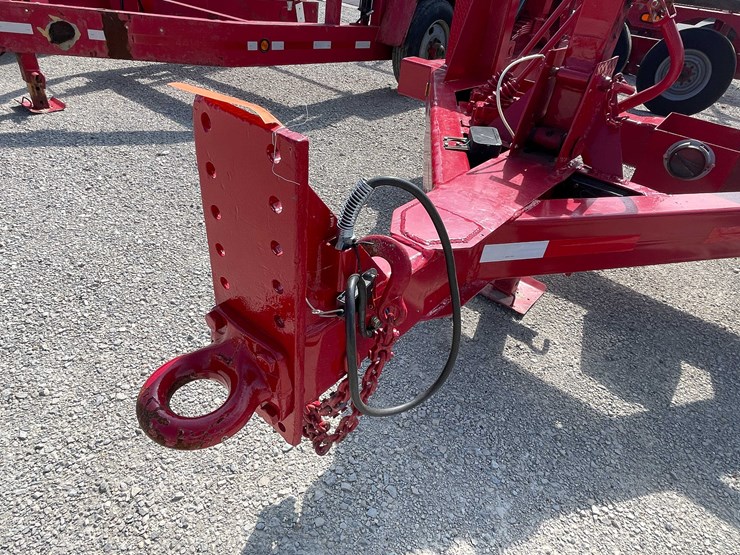 #13358-•-1990-butler-reel-trailer-(has-wi-title)-image-6