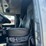 2018-western-star-5700-image-67
