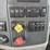 2019-peterbilt-579-image-56