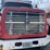 1989-ford-9000-image-40