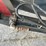 #1249-•-2011-navistar-7600-sba-6x4-2010-mixer-truck-image-54