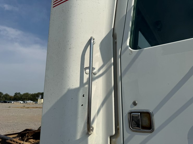1997-cummins-m11-image-64