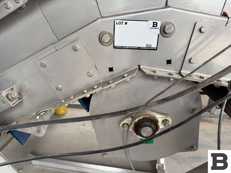 2020-wyma-coss-elevator---corinne,-ut-image-13
