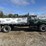 gmc-6000-image-6
