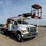 2012-ford-f750-image-3