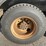#1249-•-2011-navistar-7600-sba-6x4-2010-mixer-truck-image-133