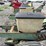 john-deere-7100-image-11