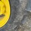 john-deere-5100e-image-9