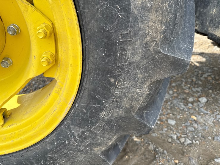 john-deere-5100e-image-9