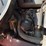 kubota-tg1860g-image-37