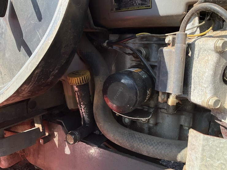 kubota-tg1860g-image-37