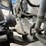 2020-kenworth-t680-image-60