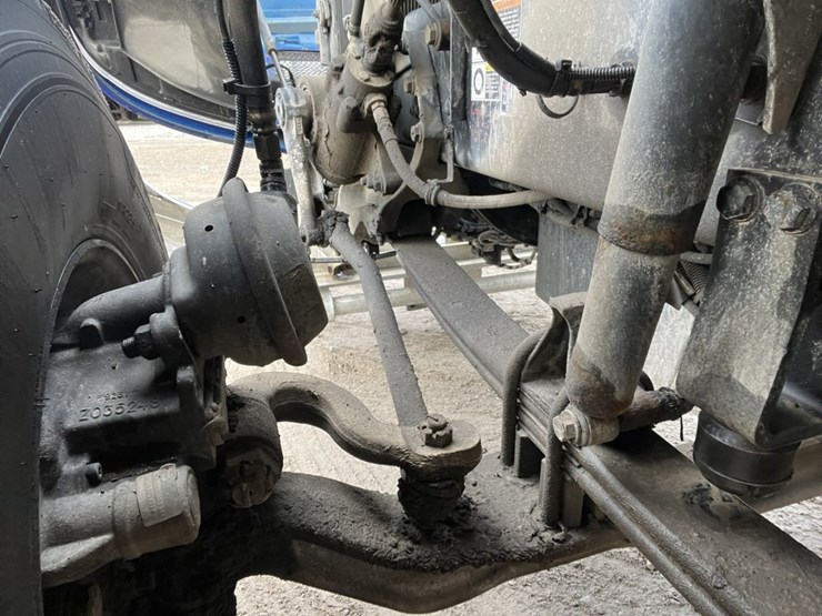 2020-kenworth-t680-image-60