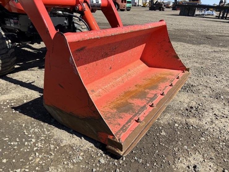 2020-kubota-bx23s-image-10