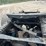 2020-kenworth-t680-image-33