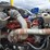2019-peterbilt-579-image-41