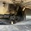 #1249-•-2011-navistar-7600-sba-6x4-2010-mixer-truck-image-76