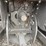 2022-massey-ferguson-4710-image-35