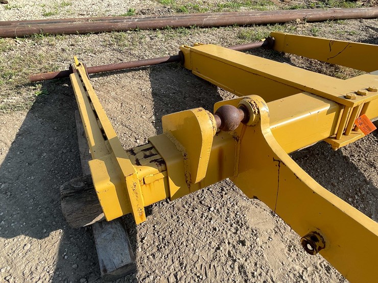 caterpillar-d7-image-9