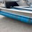 2017-wyma-csb058090-conveyor---syracuse,-ut-image-15