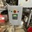 2001-cbs-4-volmpack-carousel-cbs-4-vmbg2205001---pasco,-wa-image-28
