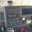 2003-international-4000-image-71