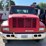 2000-international-4900-image-6