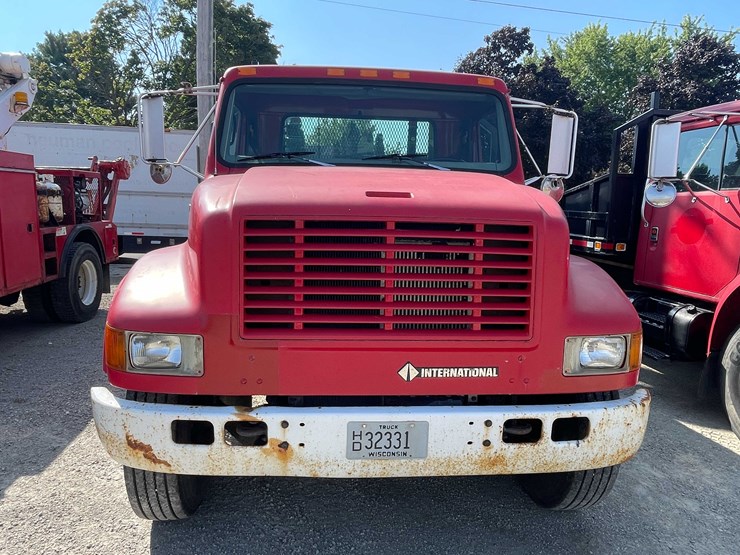 2000-international-4900-image-6