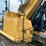 caterpillar-311fl-image-41