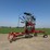 fella-juras-1603-rake-image-1