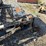 #23905-•-yetter-~15'-row-marker-image-11