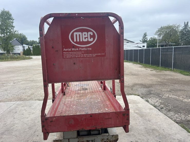 1999-mec-2033es-image-20
