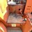 ditch-witch-6510-image-27