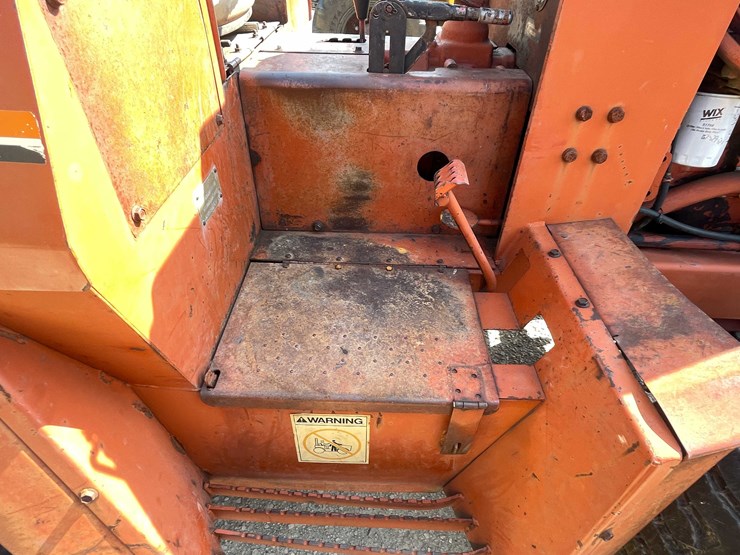 ditch-witch-6510-image-27