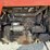 massey-ferguson-165-image-17