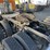 2023-kenworth-w990-image-21