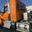 2023-kenworth-w990-image-23