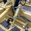 2022-schmeiser-svt24r-24'-varitrak-folding-3-pt-land-leveler-image-15
