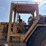 caterpillar-3306-image-11
